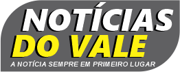 Noticias do Vale