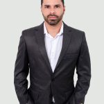 Matheus L. S. Coleta
